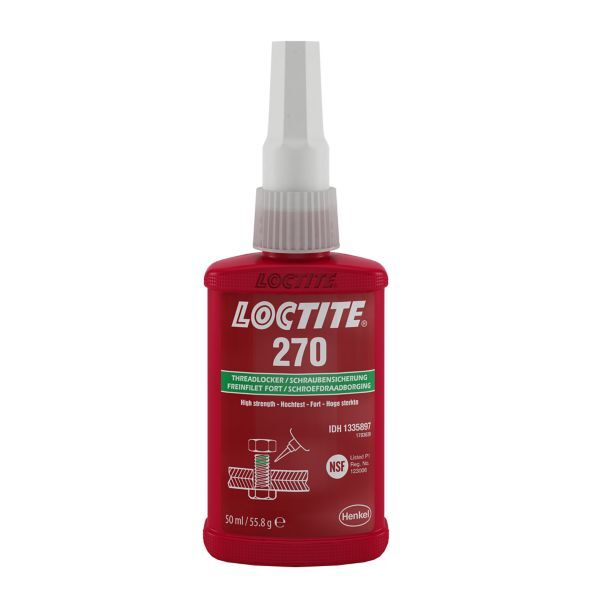 37110026 product image