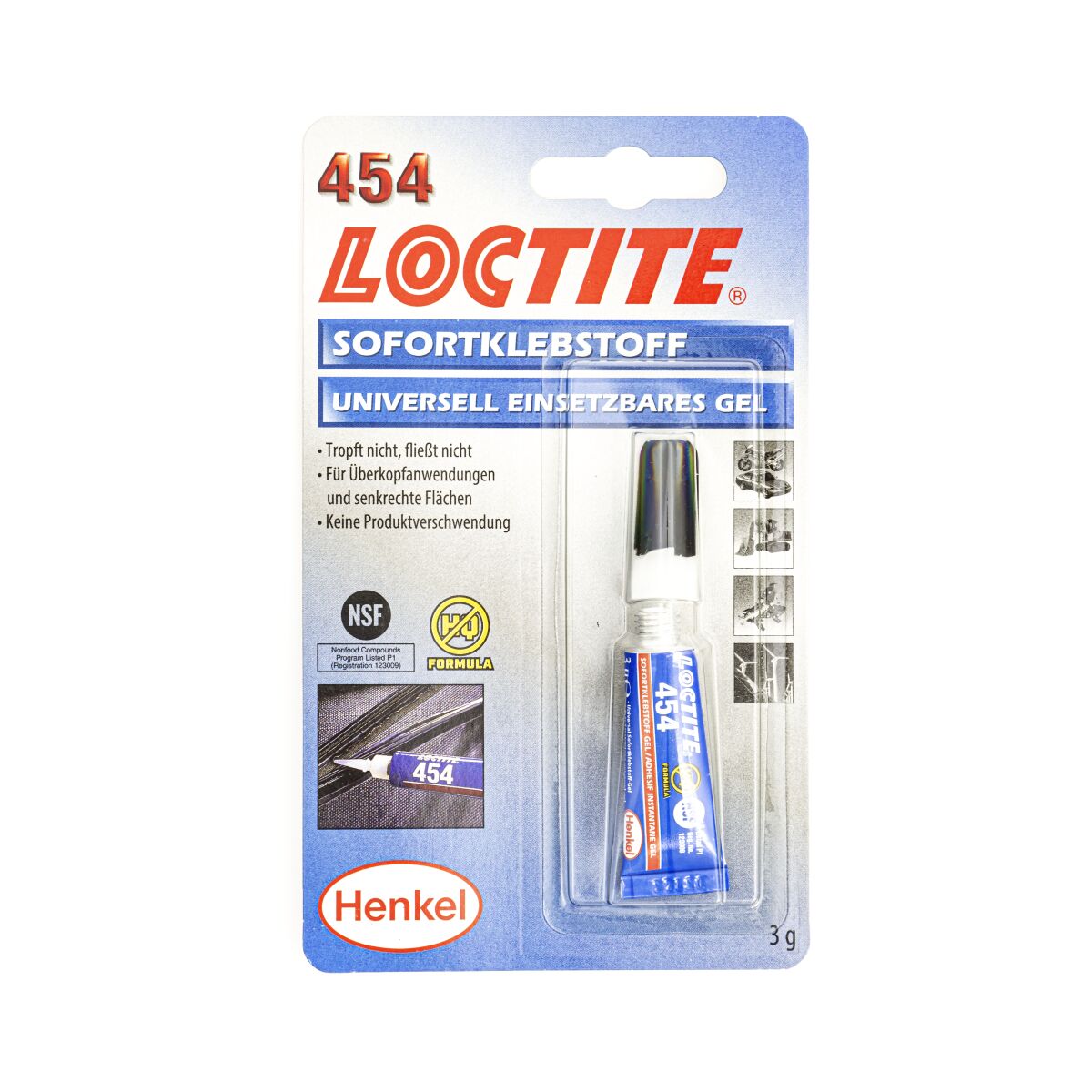 37110051 product image