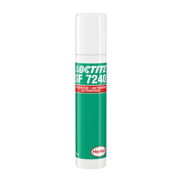 LOCTITE SF7240 PRIMER & ACTIVA