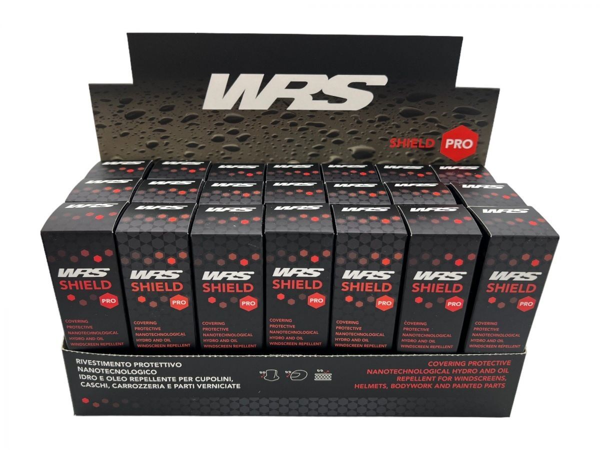 37130115 product image