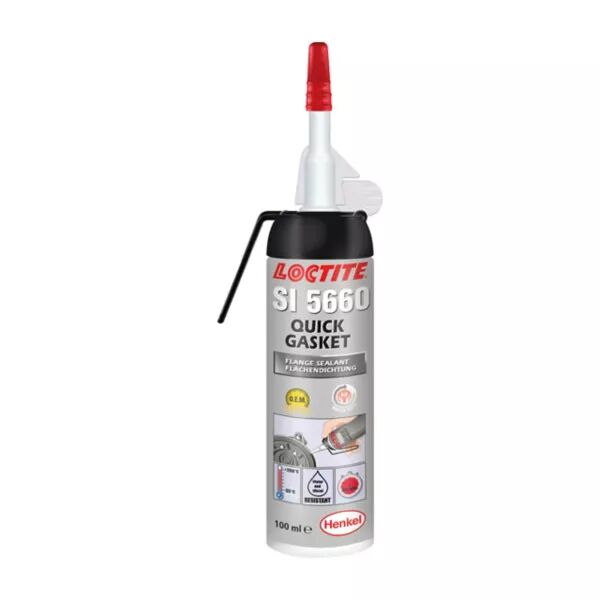 37140006 product image