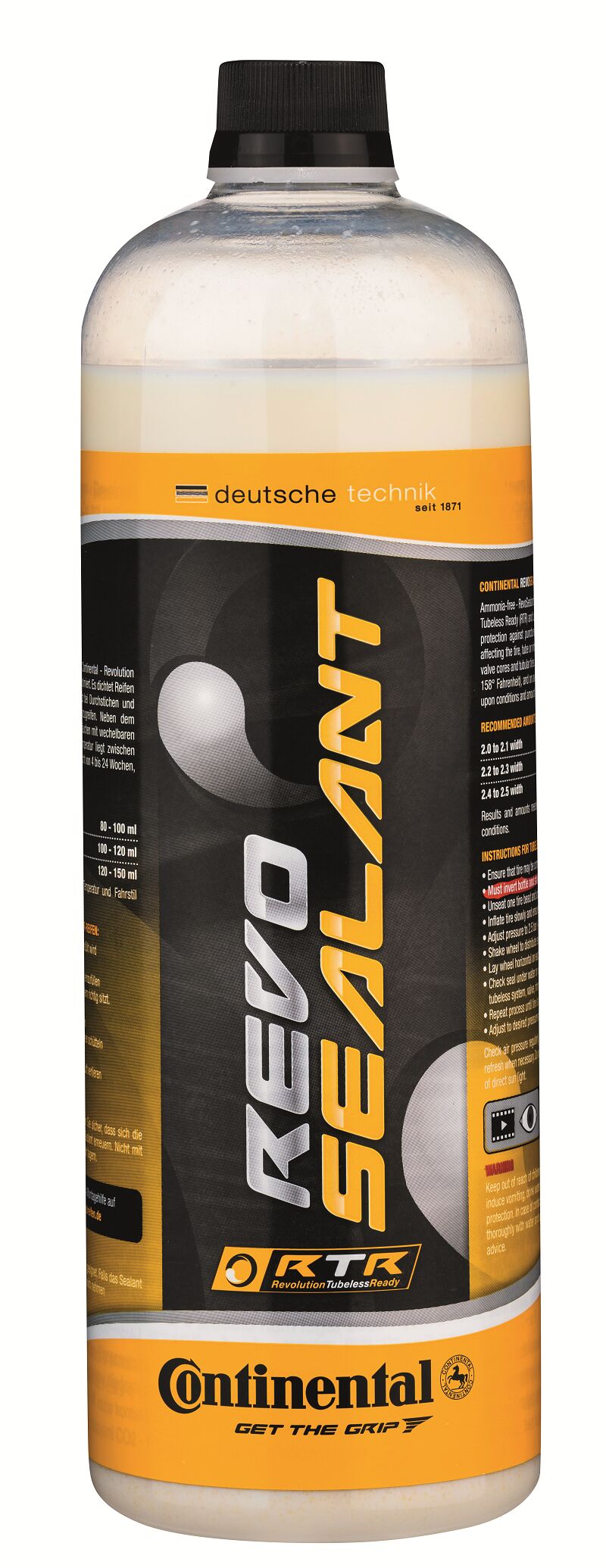 37150028 product image
