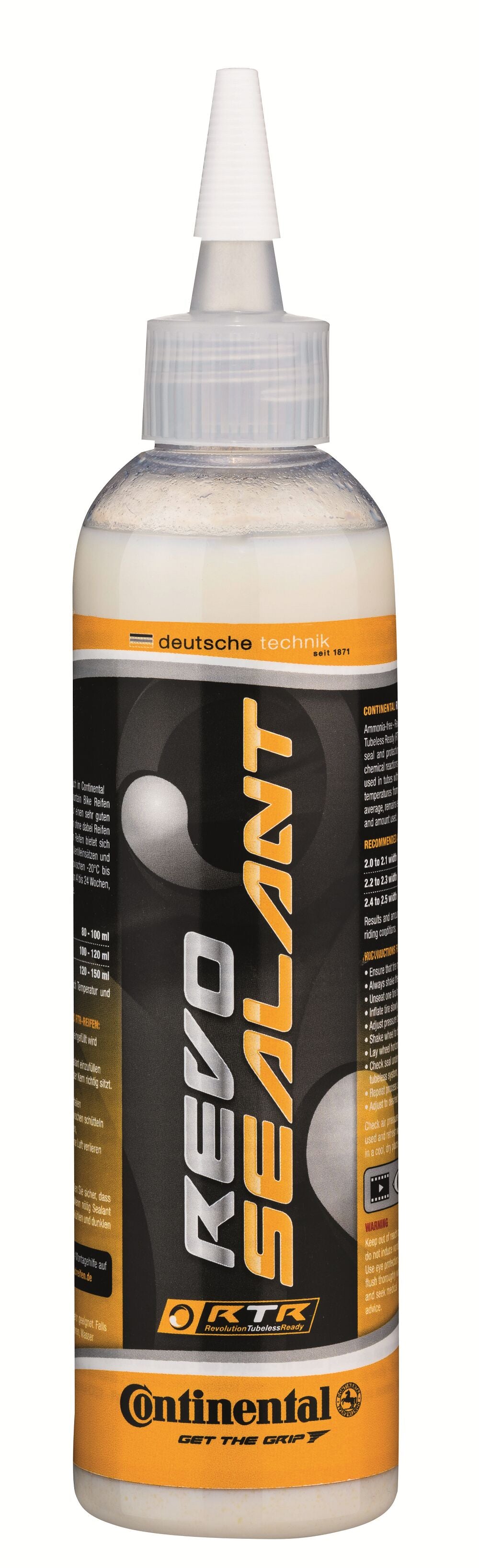 37150029 product image