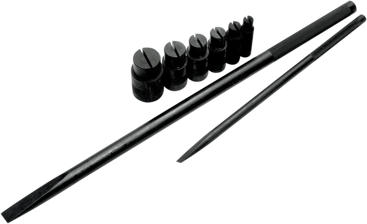 38010031 product image