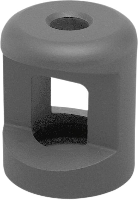 TOOL VALVE SPRING 05-17