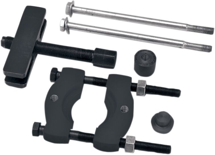 38010088 product image