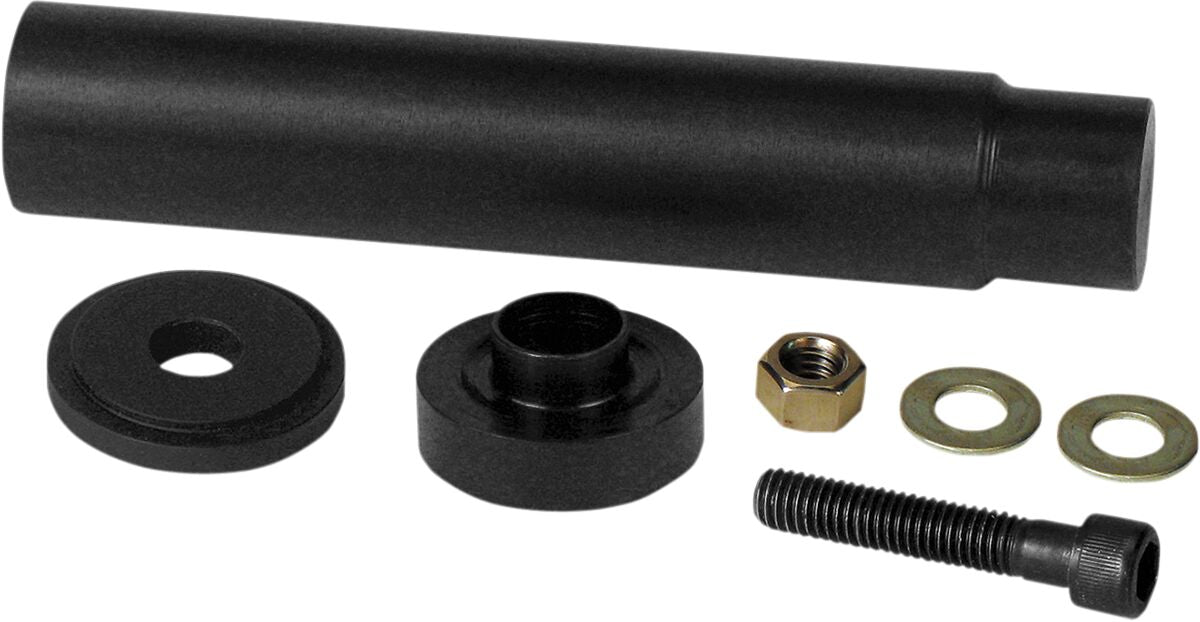 TOOL STARTER SEAL 94-06