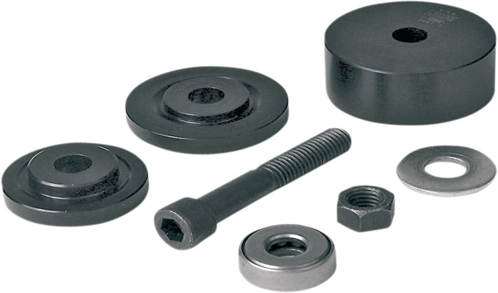 TOOL INNER PRIM BEARING