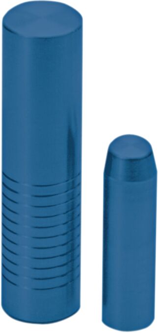 TOOL 6SPD MDG SEAL INSTAL