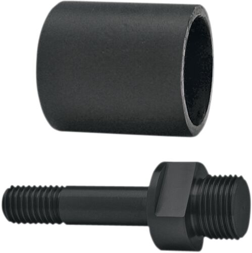 TOOL SPRKT BEARING INSTAL