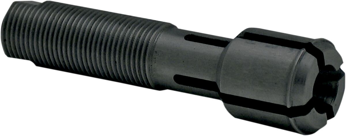 38010101 product image