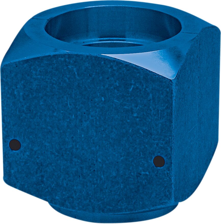 38010106 product image