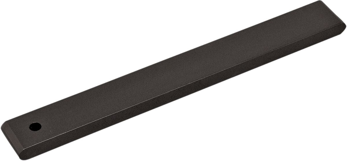 TOOL PRIM LCK 07-08 FLHT