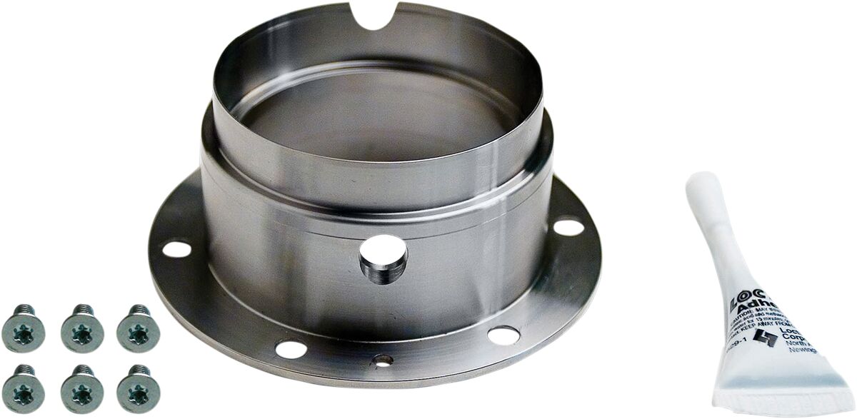 SLEEVE KIT F/3801-0084
