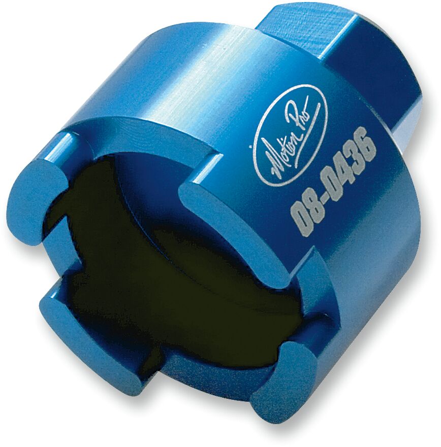 38010111 product image