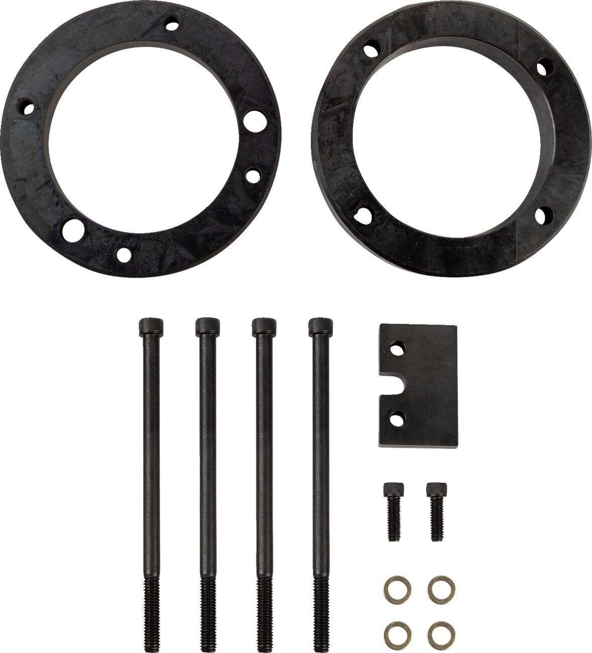 38010130 product image