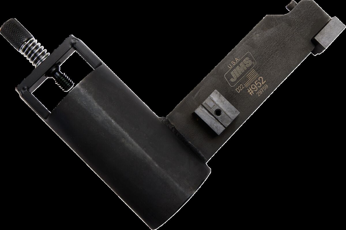 38010131 product image