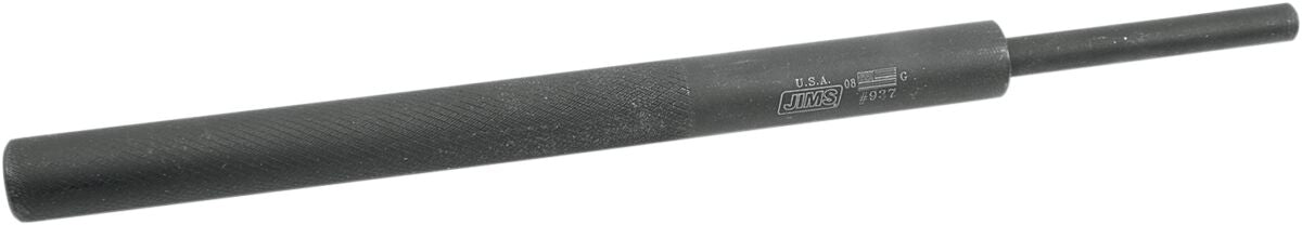 TOOL V/GUIDE REMOVER 7MM