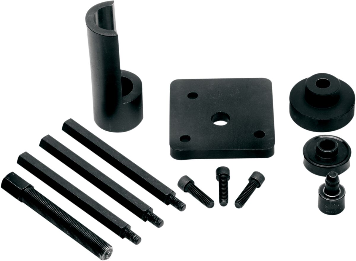 TOOL INSTL INR BAL BRG