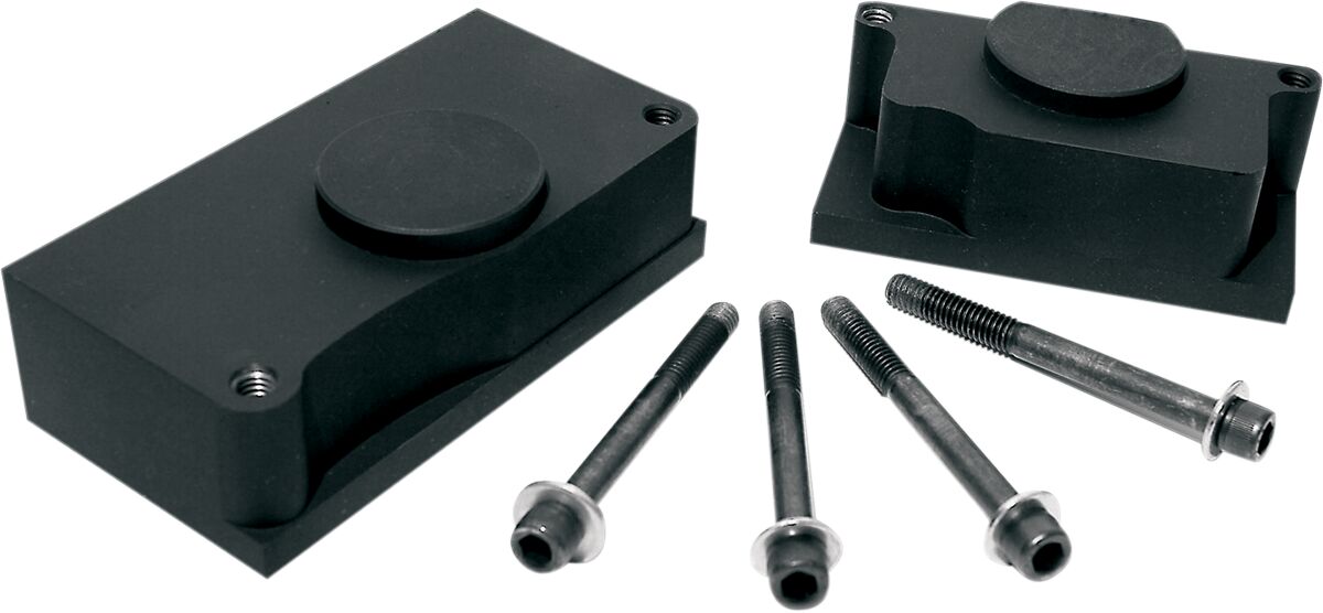 TOOL CASE SUPP BLOCKS