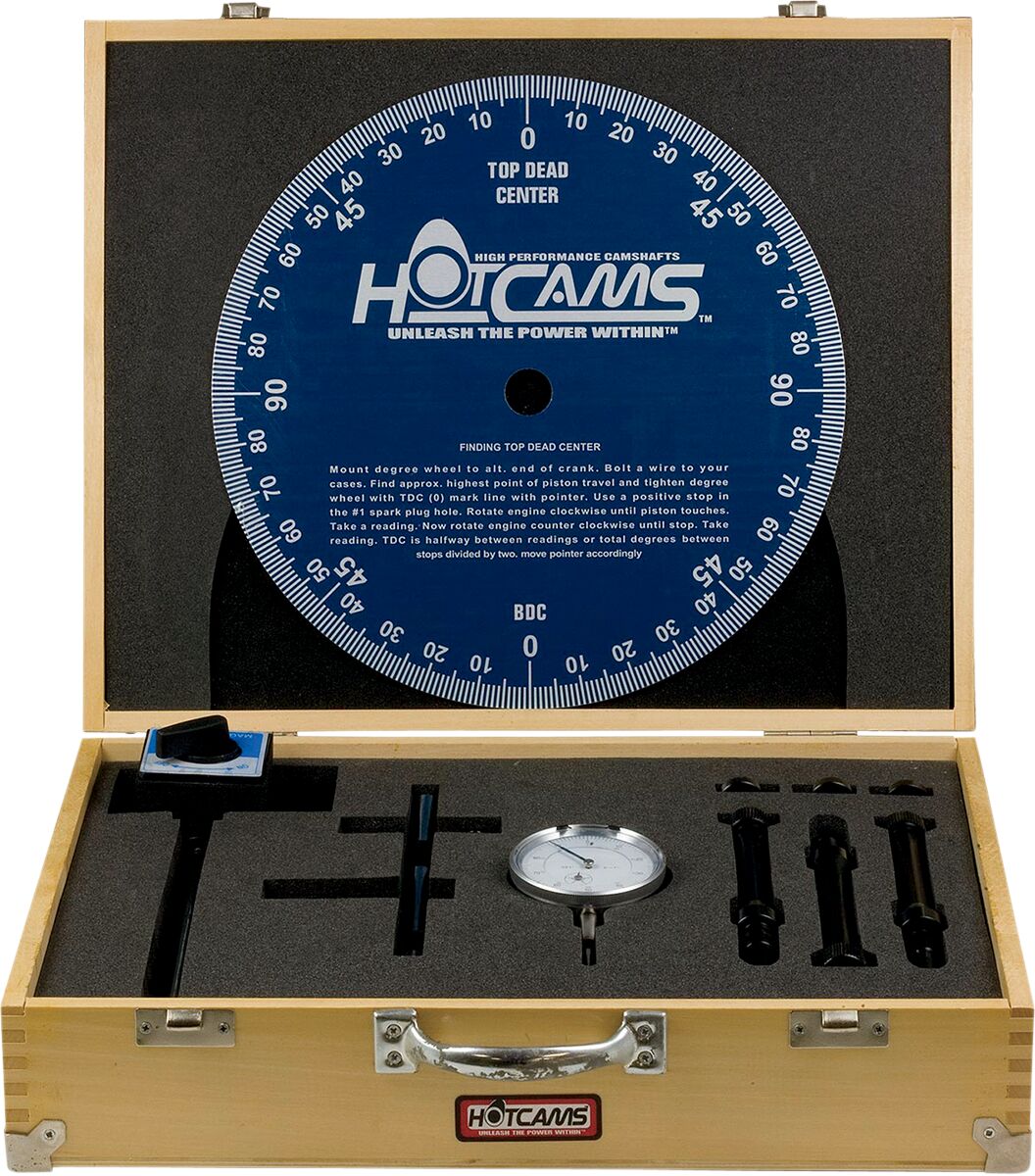 38010150 product image