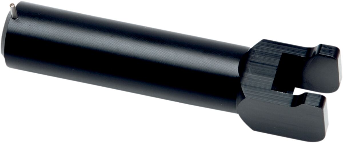 TOOL PUSHROD CLIP COVER