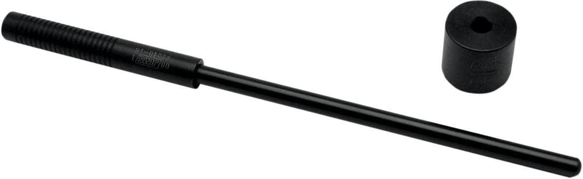 TOOL INSERT VLV GUIDE 7MM