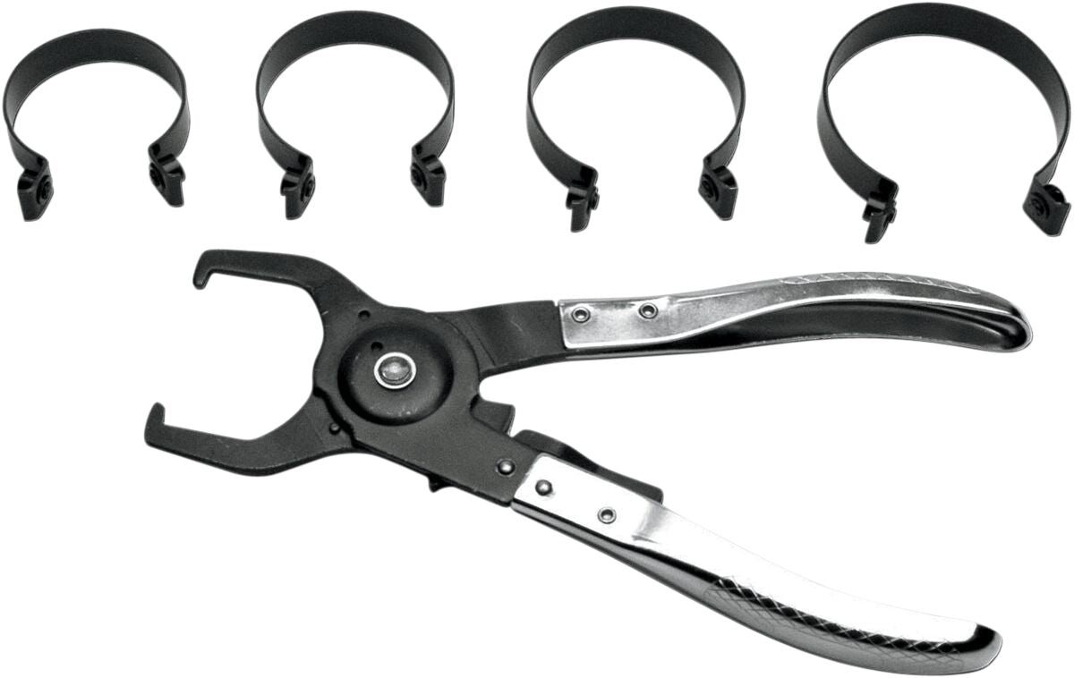 38010172 product image