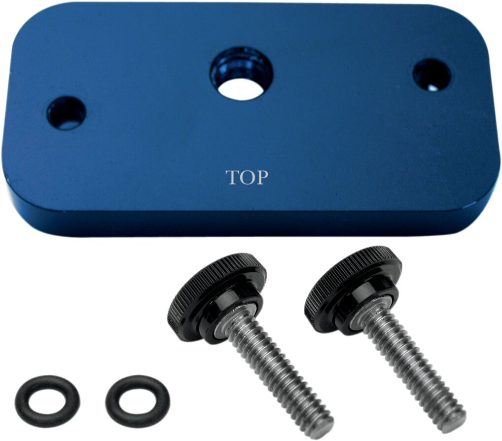 38010178 product image