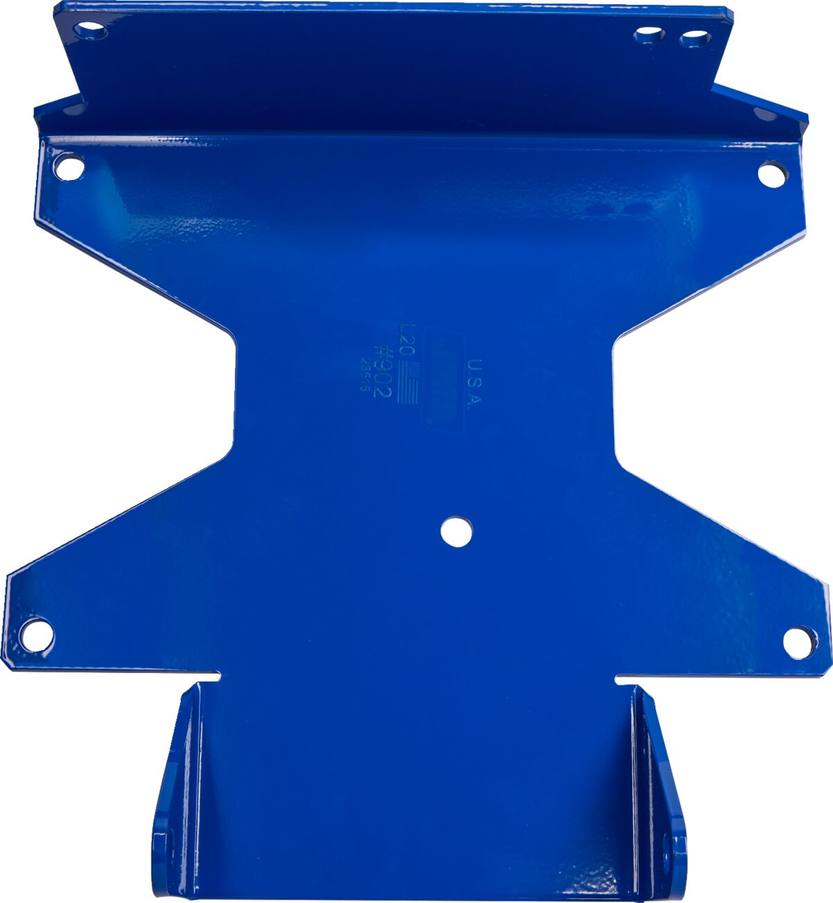 ENGINE STAND 00-17TC BETA