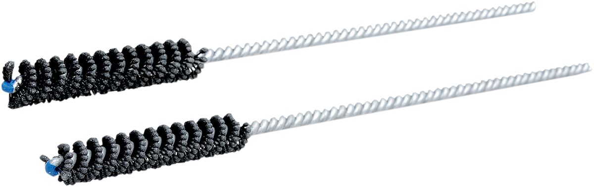 TOOL HONE VLV GUIDE 4.0MM