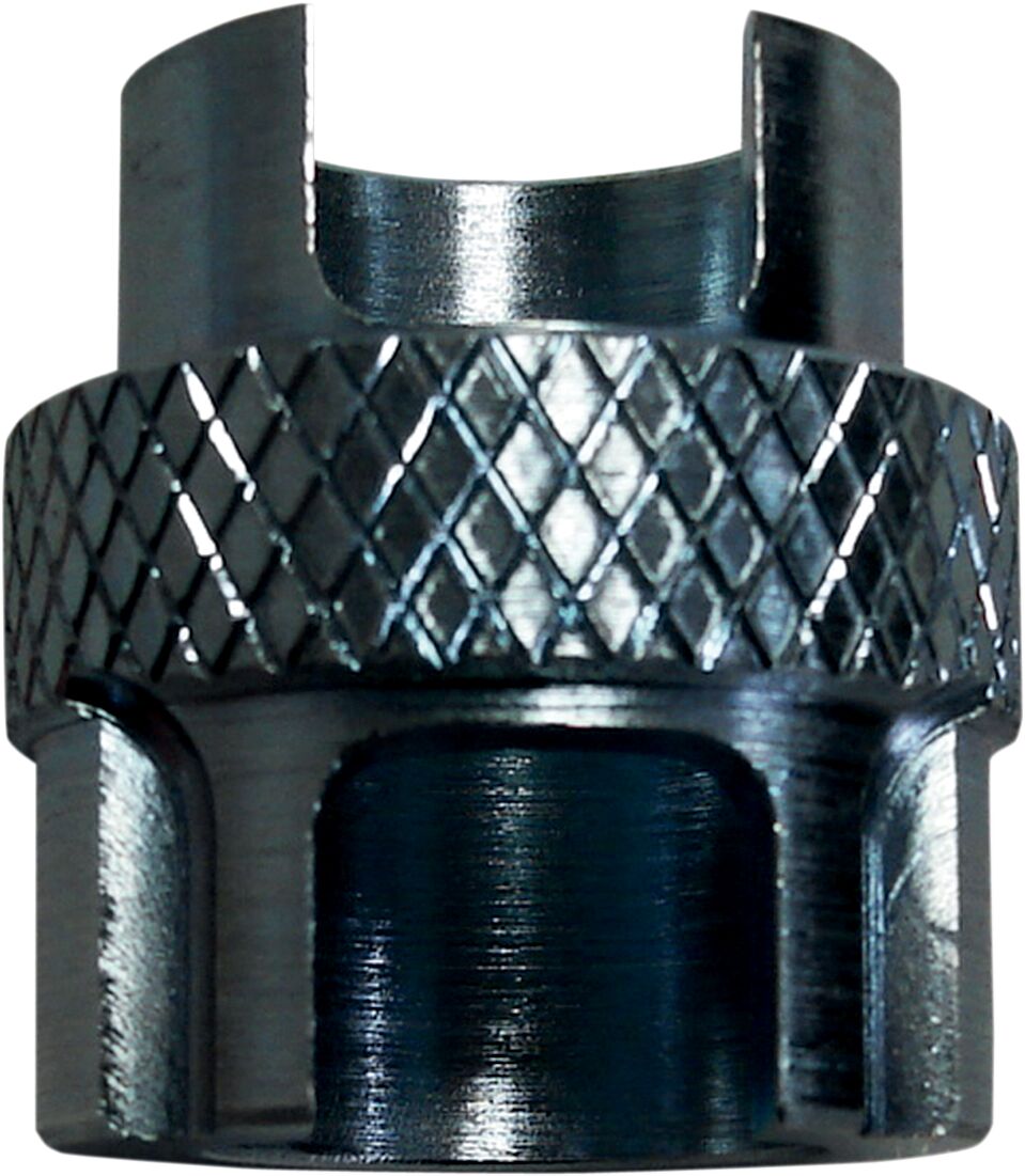 TOOL RING GEAR LOCK