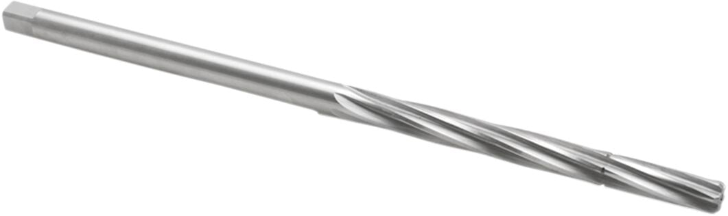 TOOL REAMER .3100