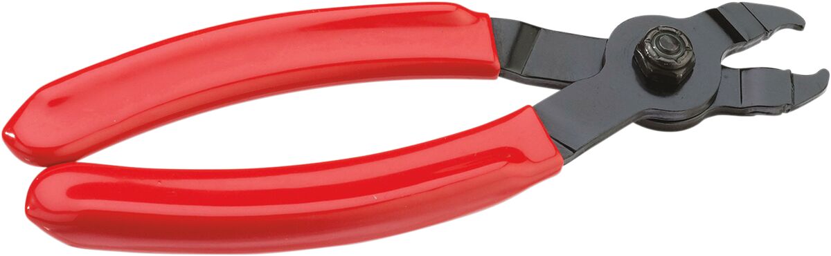 PLIERS MASTER LINK MSE