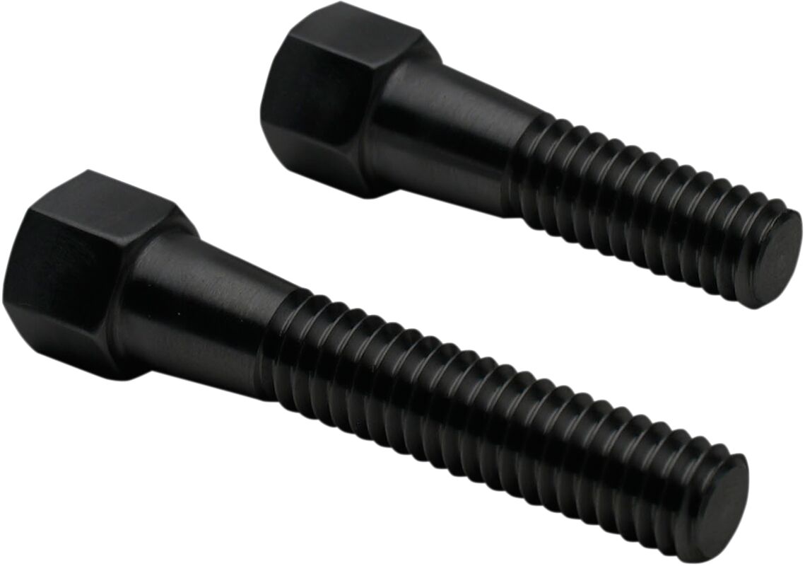 TOOL R/BOX ALIGN SCREWS