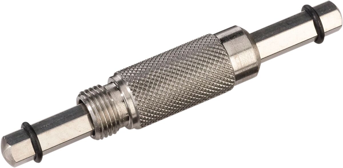TOOL TOP DEAD CENTER 14MM
