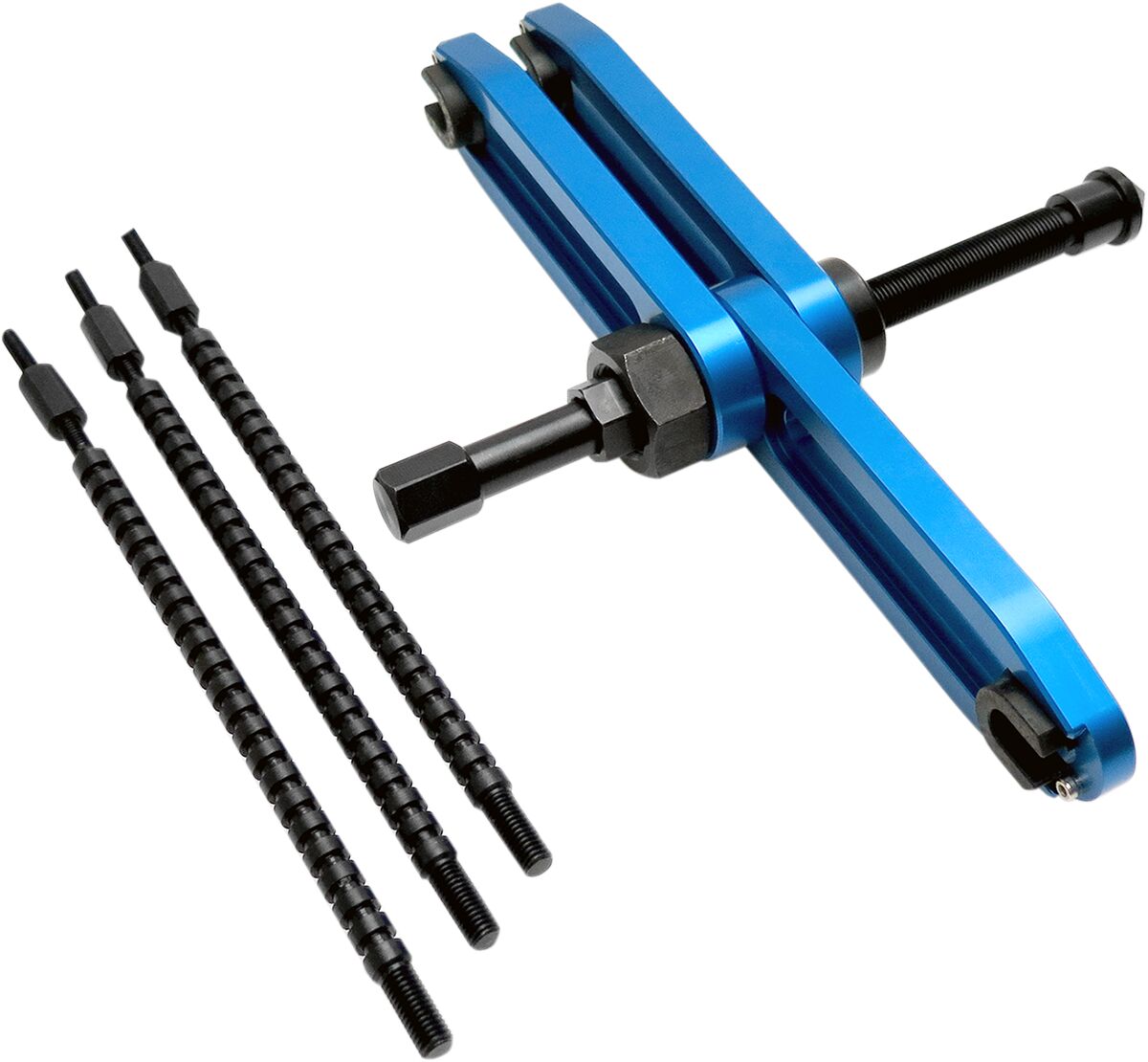 38010282 product image