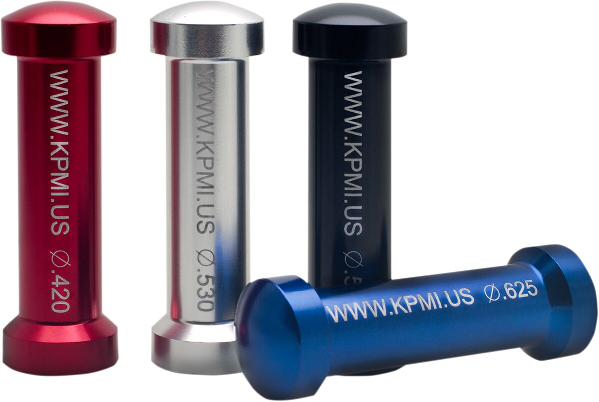 TOOL VLV SEAL INSTALL SET