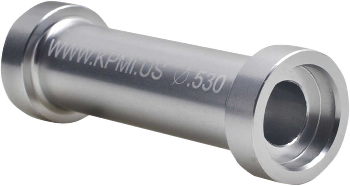 TOOL VLE SEAL INSTALL XL