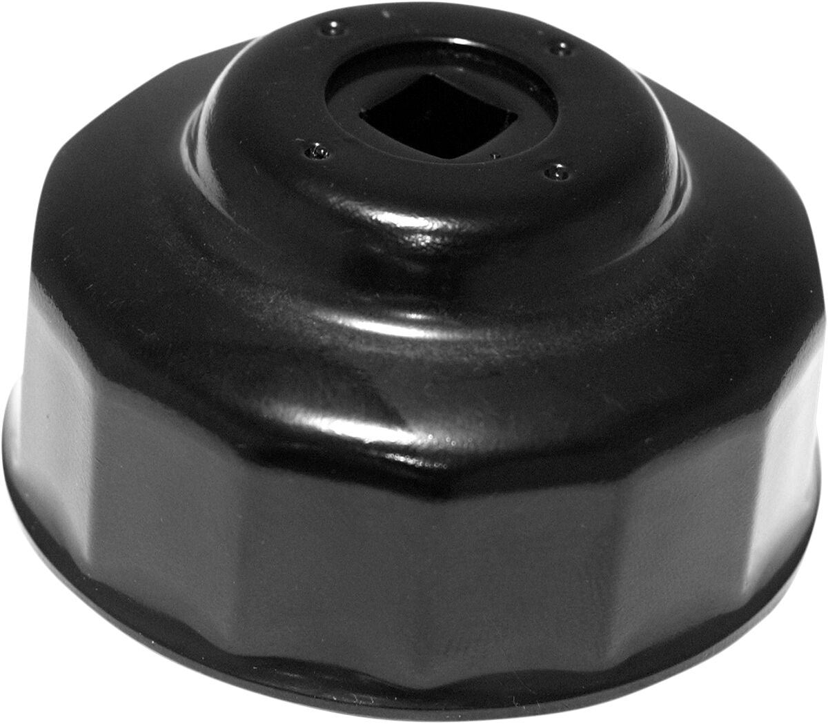 TOOL OIL FILTER CUP 65MM