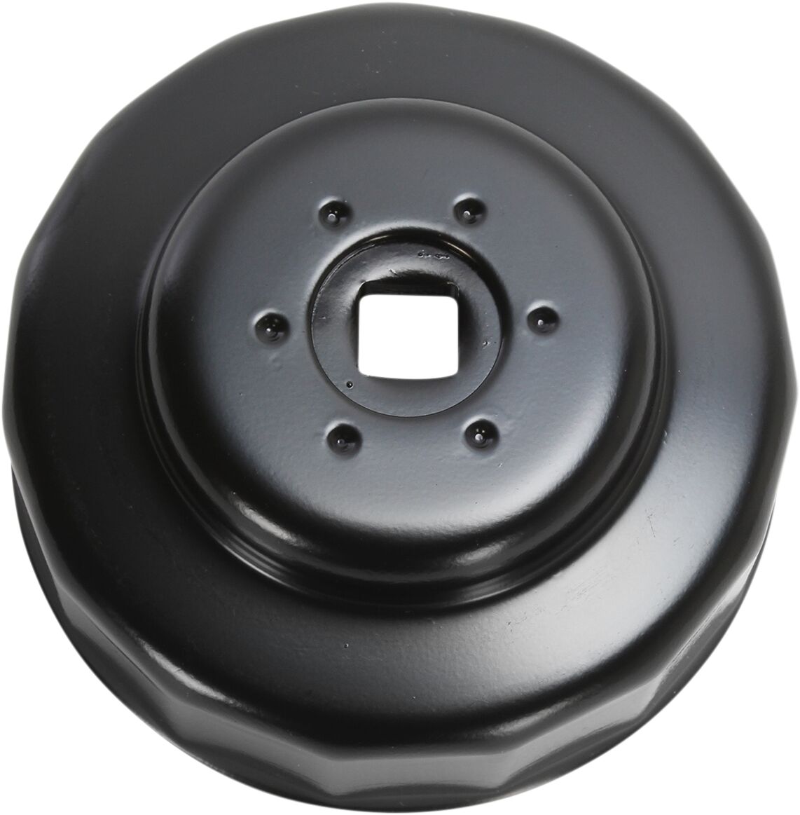 TOOL OIL FILTER CUP 80MM