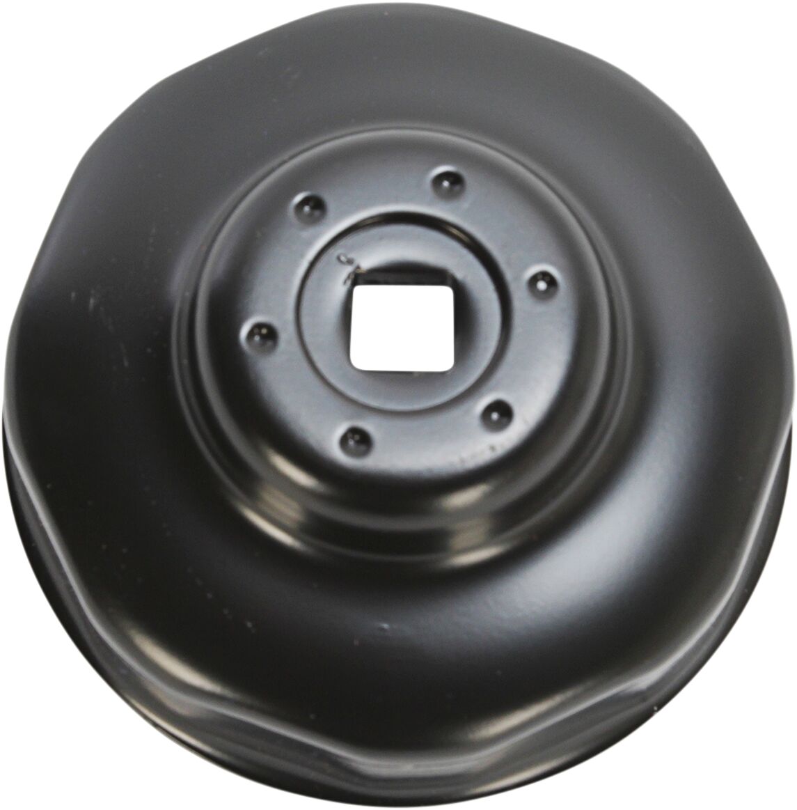 TOOL OIL FILTER CUP 76MM