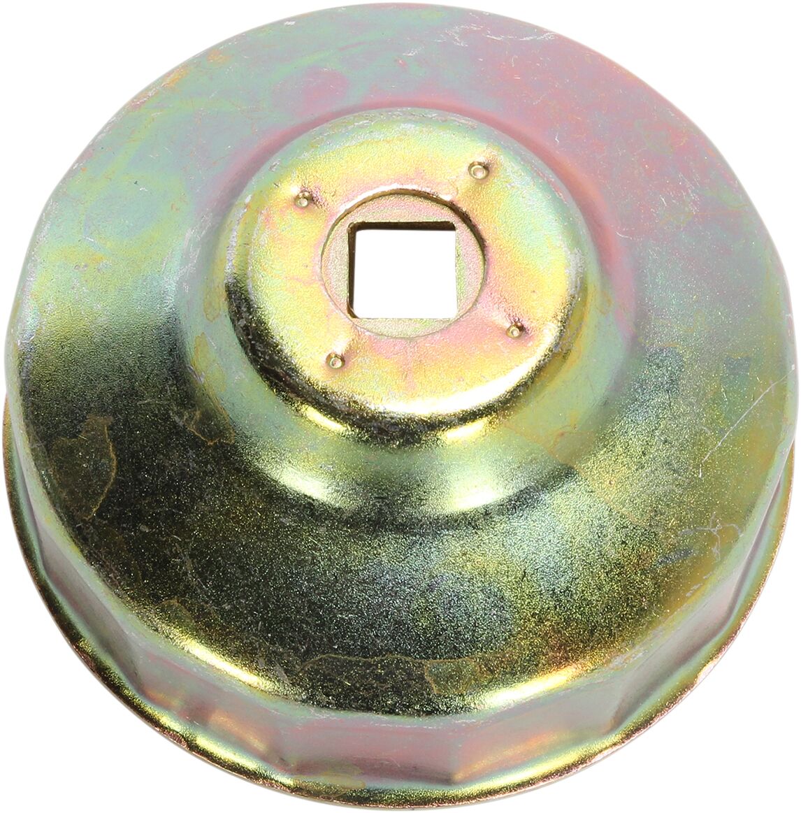TOOL OIL FILTER CUP 78MM