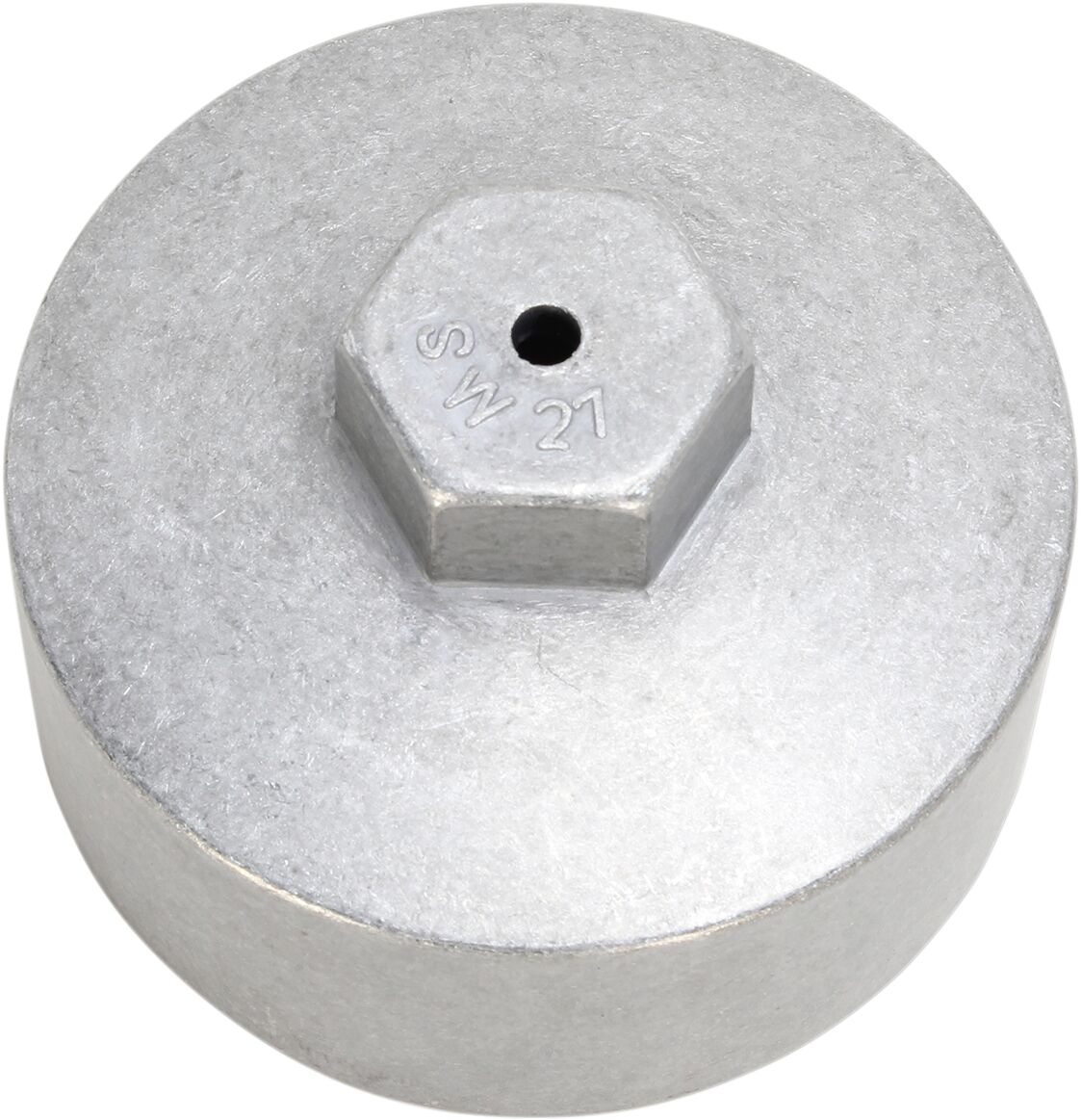 TOOL OIL FILTER CUP 76MM