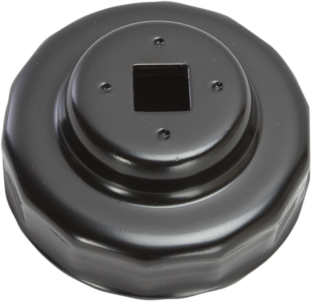 TOOL OIL FILTER CUP 72MM