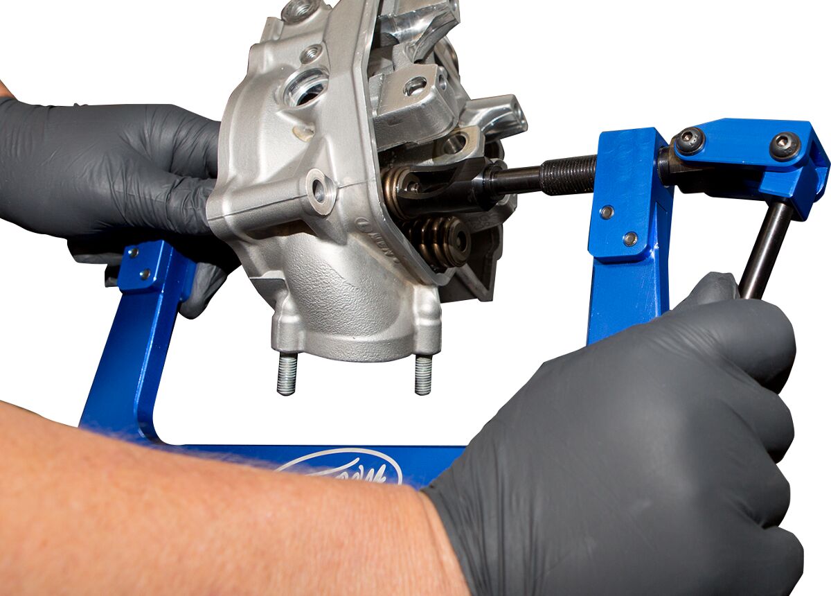 38010308 product image