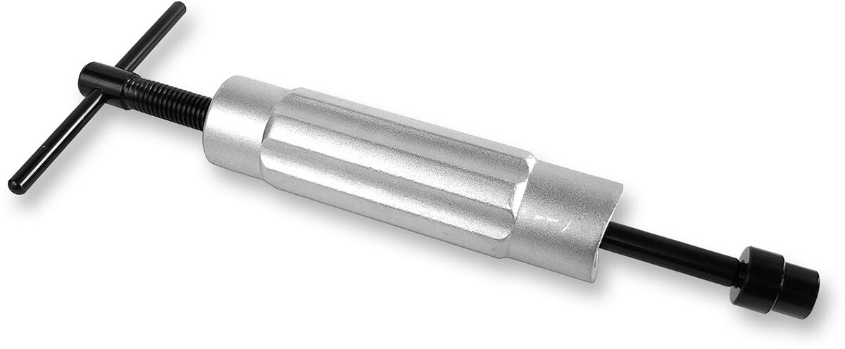 PULLER PISTON PIN