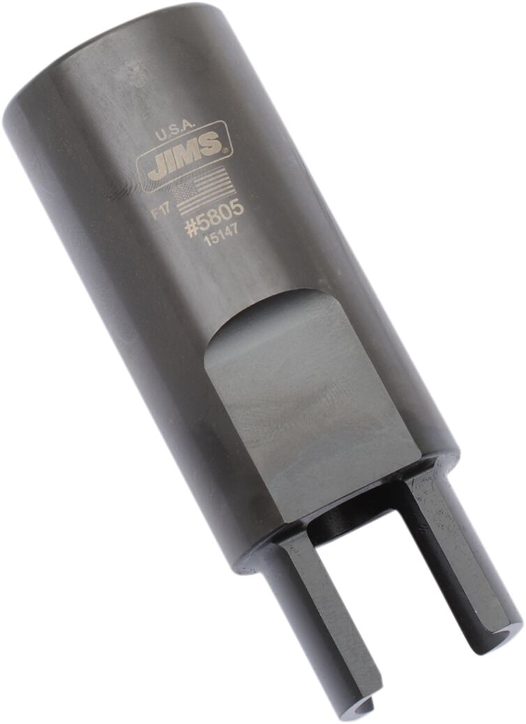 TOOL WRIST PIN REM M8