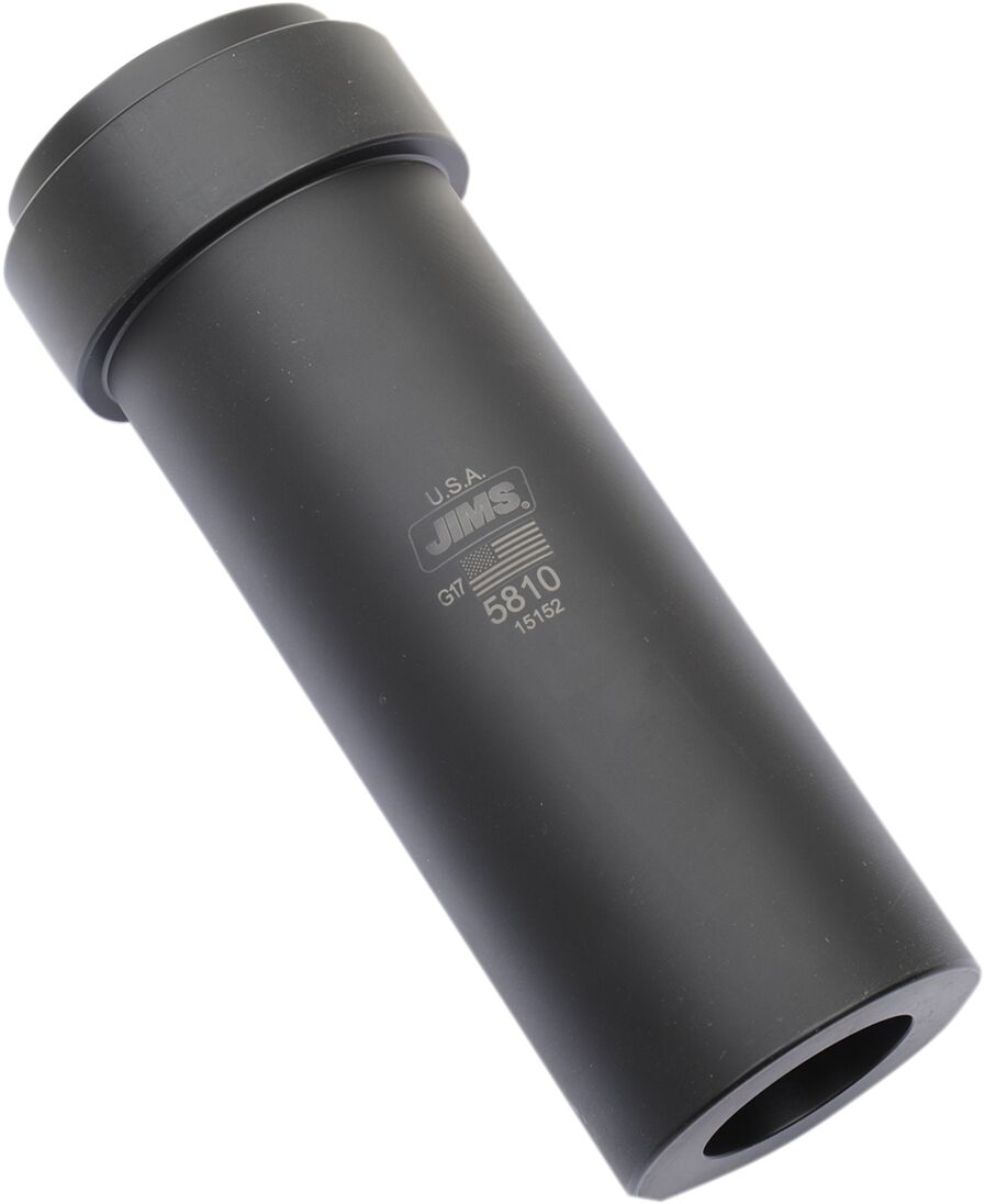 38010319 product image