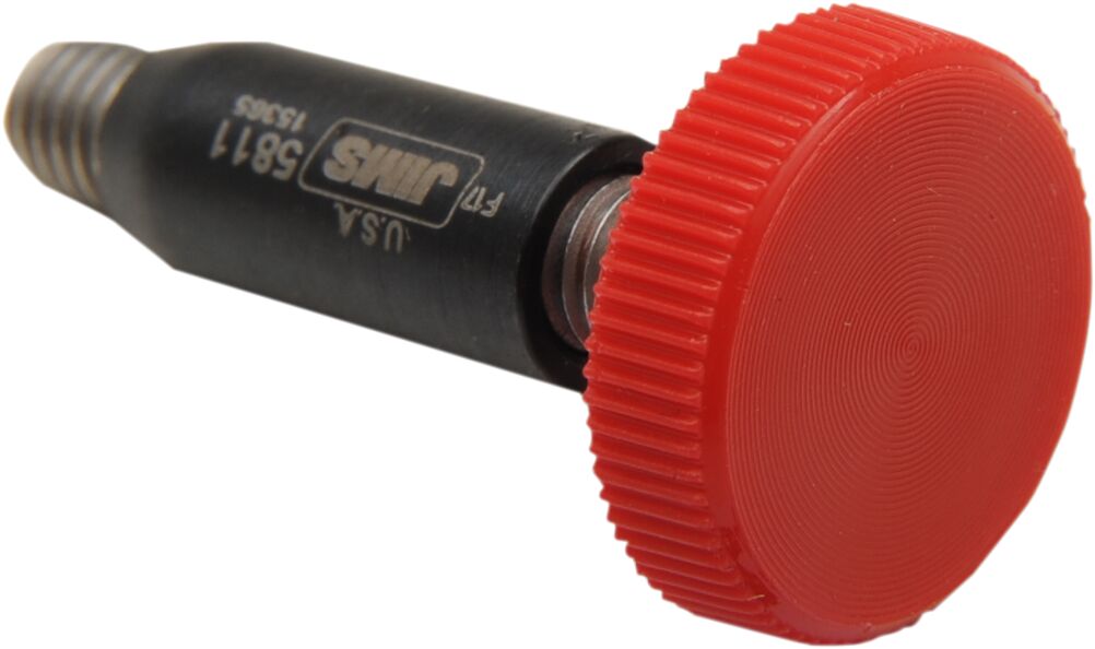 TOOL BALAN SCISOR GEAR M8
